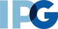 logo2