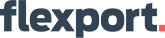 logo3