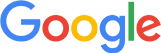 logo4